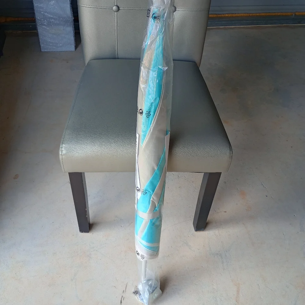 Ikea Ramso 49 